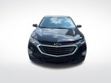 Used 2019 Chevrolet Equinox LS image 2