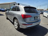 Used 2011 Audi Q5 3.2 Premium Plus image 5