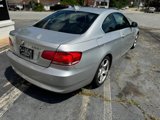 Used 2010 BMW 328i Coupe image 3