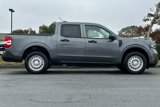New 2025 Ford Maverick XL image 6
