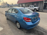 Used 2017 Mitsubishi Mirage G4 ES image 6