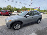 Used 2014 MAZDA CX-5 Sport w/ Bluetooth Audio Package image 3