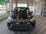 Used 2016 Kia Soul w/ Convenience Package image 2