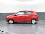 Used 2018 Mitsubishi Mirage ES image 2