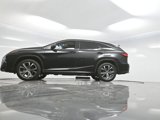 Used 2018 Lexus RX 350L AWD image 6