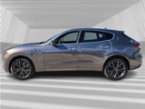 New 2024 Maserati Levante GT Ultima image 2