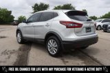 Used 2020 Nissan Rogue Sport S image 5