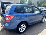 Used 2016 Subaru Forester 2.5i Premium w/ All-Weather Package image 5