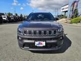 New 2024 Jeep Compass Latitude w/ Convenience Group image 2