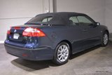 Used 2005 Saab 9-3 Arc image 4
