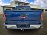 Used 2018 GMC Sierra 1500 SLT image 6