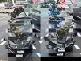 Used 2010 Honda Fit image 2