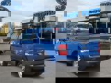 New 2025 Ford Maverick XL image 3