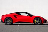 New 2024 Lotus Emira First Edition image 3