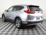 Used 2018 Honda CR-V EX-L image 5