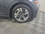 Used 2021 Audi e-tron Premium w/ Convenience Plus Package image 5