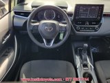 Certified 2020 Toyota Corolla SE image 5