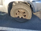 Used 2006 Toyota 4Runner 2WD image 5