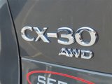 New 2025 MAZDA CX-30 AWD 2.5 S w/ Select Sport Pkg image 6