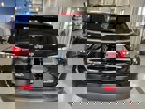 New 2025 Jeep Compass Latitude image 5