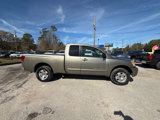 Used 2006 Nissan Titan SE image 4