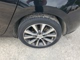 Used 2020 Hyundai Elantra GT image 5