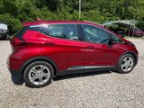 Used 2017 Chevrolet Bolt LT image 3