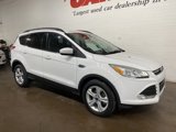 Used 2016 Ford Escape SE w/ Equipment Group 201A image 2