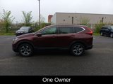 Used 2017 Honda CR-V EX-L image 2