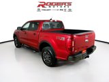 Used 2021 Ford Ranger XLT w/ Equipment Group 301A Mid image 5
