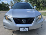 Used 2011 Lexus RX 350 2WD image 3