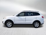 Used 2012 Hyundai Santa Fe GLS image 4