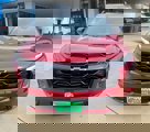 New 2025 Chevrolet Equinox RS image 3