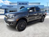 Used 2019 Ford Ranger XLT w/ Equipment Group 302A Luxury image 2