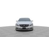 Used 2019 Buick LaCrosse Avenir w/ Driver Confidence Package II image 3