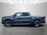 New 2025 RAM 1500 Tradesman image 3