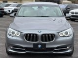 Used 2011 BMW 535i xDrive image 3