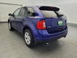 Used 2014 Ford Edge SE w/ Equipment Group 101A image 5