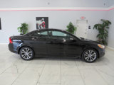 Used 2012 Volvo C70 T5 image 3