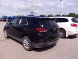 Used 2023 Chevrolet Equinox LT image 5