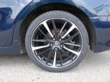 Used 2018 Toyota Camry XSE w/ Protection Package (Q2) image 3