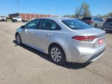 Used 2021 Toyota Corolla LE image 3