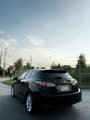 Used 2012 Lexus CT 200h Premium image 6