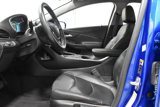 Used 2017 Chevrolet Volt Premier w/ Driver Confidence II Package image 3
