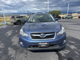 Used 2013 Subaru Crosstrek 2.0i Limited w/ Popular Pkg 2 image 2