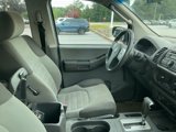 Used 2008 Nissan Xterra S image 4