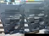 Used 2022 Chevrolet Colorado LT w/ Fleet Safety Package image 5