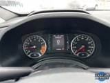 Used 2018 Jeep Renegade Latitude w/ Cold Weather Group image 3