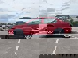 Used 2007 Chevrolet Cobalt LS image 2