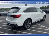Used 2020 Acura MDX FWD w/ Technology Package image 6